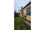 Bungalow Oranienburg - 2 Zimmer, 25 m&sup2;, 28.500&euro; | Angebot:26225081