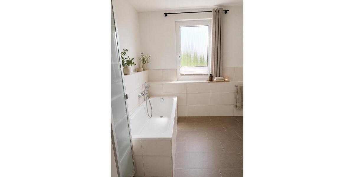 Etagenwohnung Schönefeld - 3 Zimmer, 93 m&sup2;, 457.000&euro; | Angebot:27110953