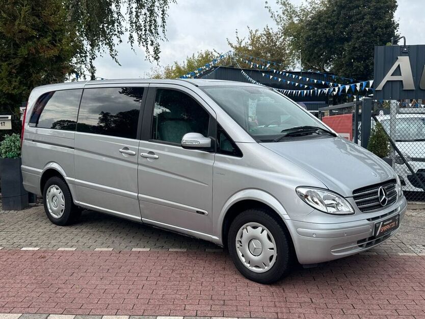 Viano