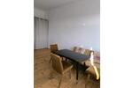 Etagenwohnung Berlin Pankow - 2 Zimmer, 56 m&sup2;, 1.350&euro; | Angebot:26225060