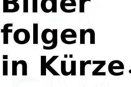 Chevrolet Matiz 97.564 km 1.450 &euro; Falkensee 14612