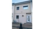 Reihenhaus Berlin Neukölln - 2.5 Zimmer, 65 m&sup2;, 328.000&euro; | Angebot:26646660