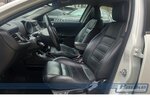 Alfa Romeo Giulietta 1.4 TB Turismo Aut.*BT*SHZ*Leder*Xenon 200.000 km 4.999 &euro; Berlin 13187