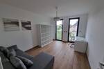 Etagenwohnung Berlin Altglienicke - 5 Zimmer, 160 m&sup2;, 2.900&euro; | Angebot:26247787