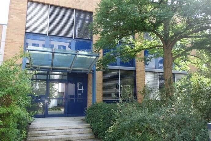 Gewerbeobjekt Velten - 5 Zimmer, 383 m&sup2;, 3.639&euro; | Angebot:20623031