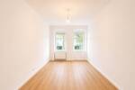 Etagenwohnung Berlin Oberschöneweide - 2 Zimmer, 53 m&sup2;, 1.042&euro; | Angebot:26806657