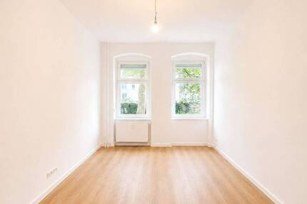 Wohnung Berlin Oberschöneweide - 2 Zimmer, 53 m&sup2;, 1.042&euro; | Angebot:26806657