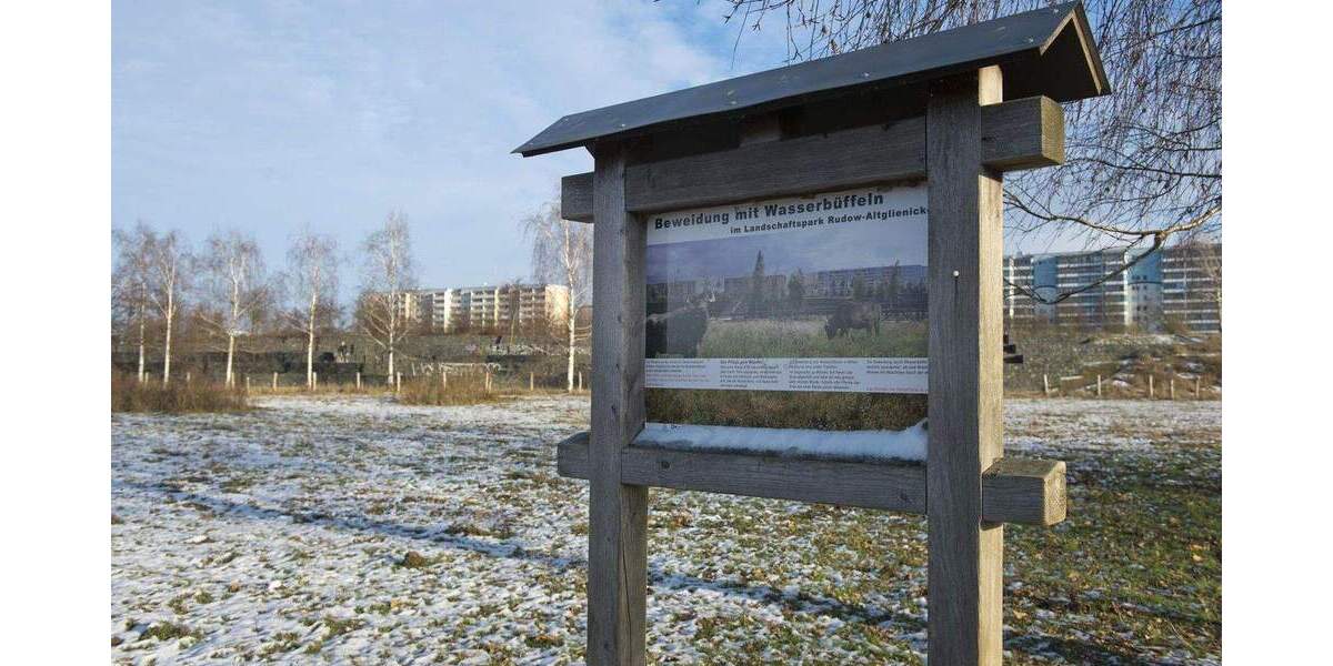 Einfamilienhaus Berlin Altglienicke - 5 Zimmer, 157 m&sup2;, 650.000&euro; | Angebot:25716229