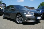 Skoda Superb 2.0TDi L&K 4x4 ACC LED AHK H&K 360º 41.532 km 38.880 &euro; Falkensee 14612