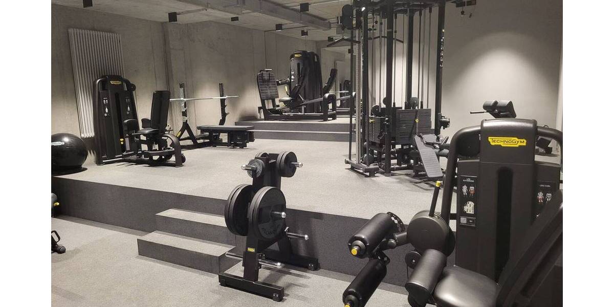 Etagenwohnung Berlin Mitte - 2 Zimmer, 52 m&sup2;, 1.900&euro; | Angebot:26066273