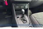 VW Tiguan Highline BMT 2.0 DSG*AHK*LED*RFK*ACC*CarP 160.966 km 19.990 &euro; Berlin 13187