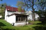 Grundstück Berlin Niederschönhausen - 970.000&euro; | Angebot:26433518