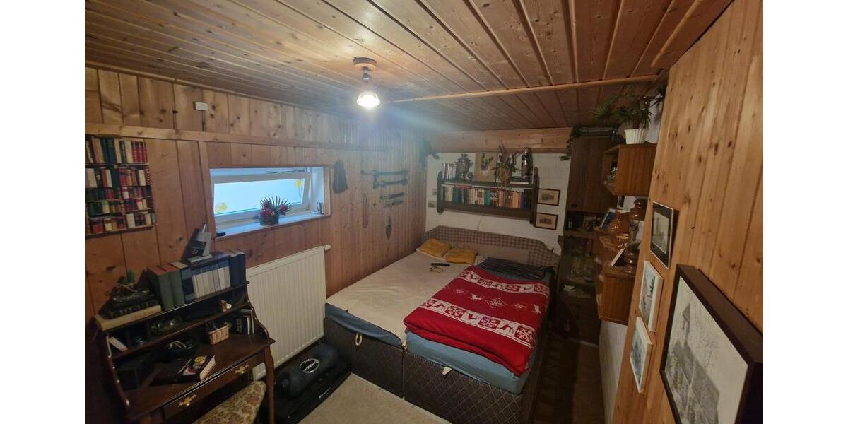 Einfamilienhaus Berlin Marzahn-Hellersdorf - 5 Zimmer, 110 m&sup2;, 649.000&euro; | Angebot:25991160