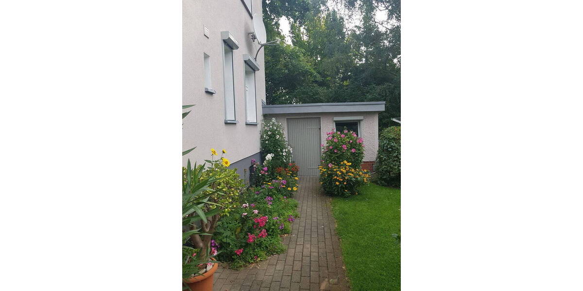 Mehrfamilienhaus, Wohnhaus Berlin Bohnsdorf - 7 Zimmer, 178 m&sup2;, 750.000&euro; | Angebot:26223088