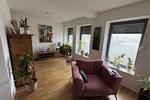 Maisonettenwohnung Velten - 4.5 Zimmer, 139 m&sup2;, 1.500&euro; | Angebot:26630256