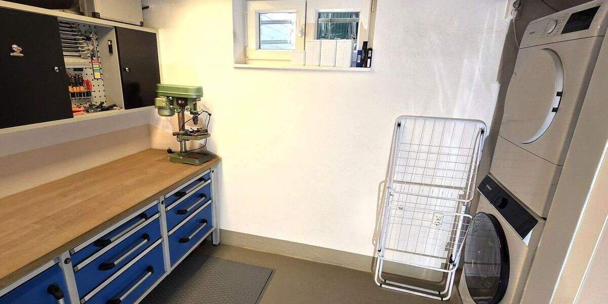 Reihenendhaus Lichterfelde Lichterfelde - 4 Zimmer, 100 m&sup2;, 725.000&euro; | Angebot:24723332
