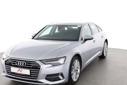 Audi A6 62.065 km 34.880 &euro; Berlin 12103
