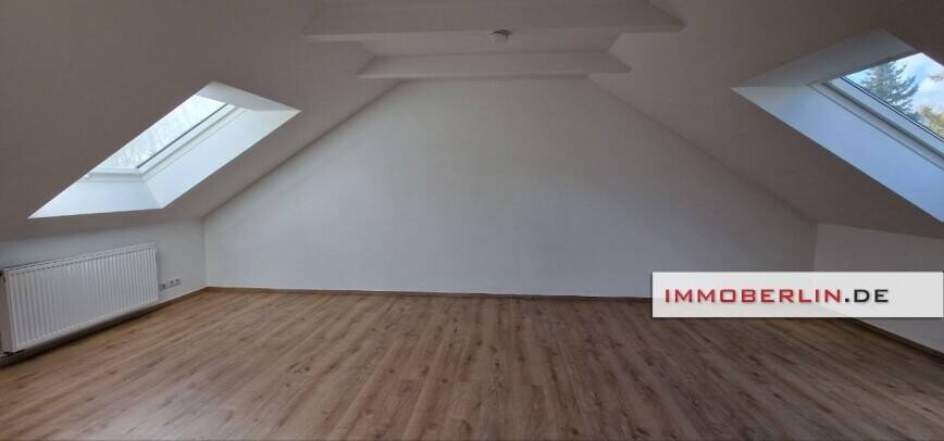 Doppelhaushälfte Berlin Kladow - 7 Zimmer, 160 m&sup2;, 749.000&euro; | Angebot:26388177