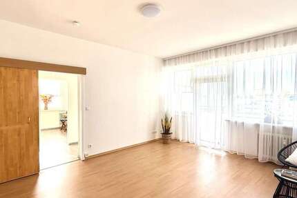 Wohnung Berlin Wilmersdorf - 2 Zimmer, 61 m&sup2;, 299.000&euro; | Angebot:26608163