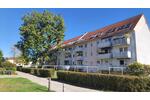 Etagenwohnung Petershagen/Eggersdorf Eggersdorf - 3 Zimmer, 82 m&sup2;, 418&euro; | Angebot:25547233