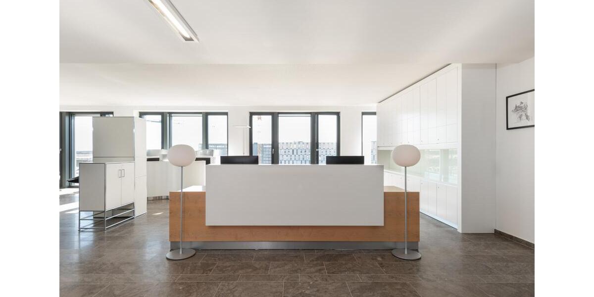 Gewerbeobjekt Schönefeld - 179&euro; | Angebot:22943259