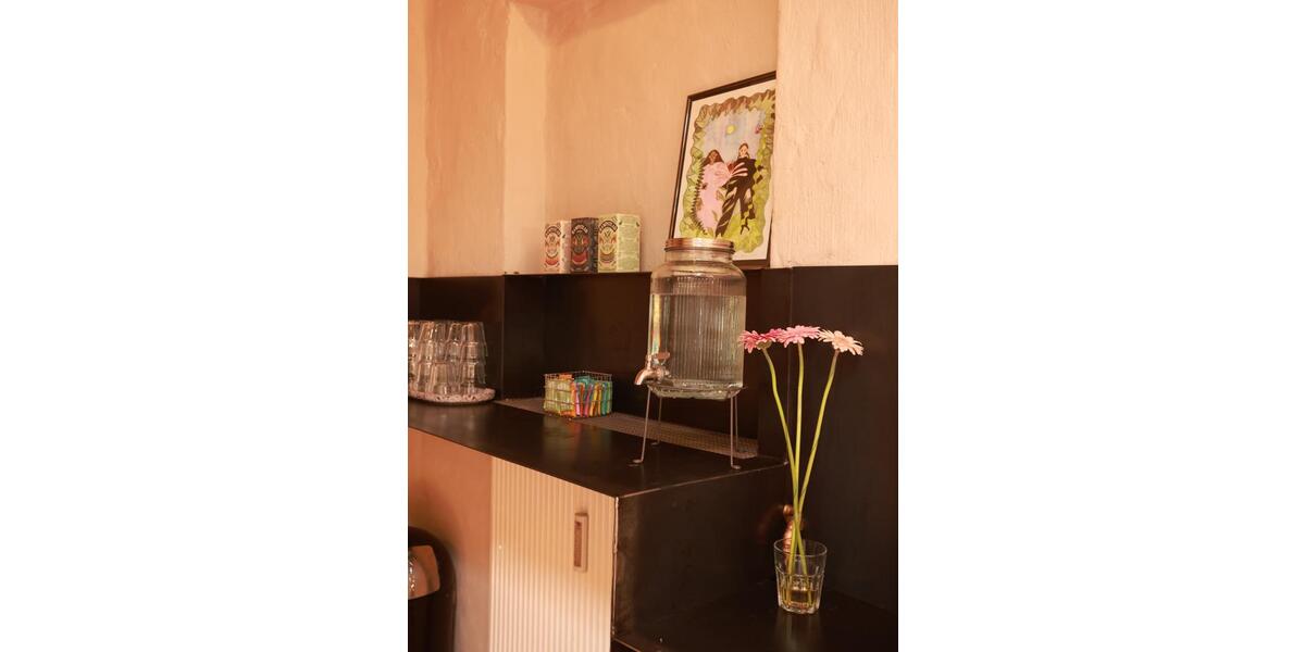 Gewerbeobjekt Berlin Tempelhof-Schöneberg - 75&euro; | Angebot:26550098