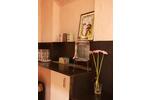 Gewerbeobjekt Berlin Tempelhof-Schöneberg - 75&euro; | Angebot:26550098