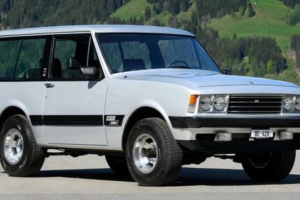  andere Andere 100.000 km 10.000 &euro; Oranienburg 16515