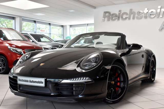 911