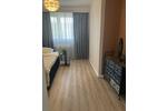 Dachgeschoßwohnung Berlin Spandau - 3 Zimmer, 82 m&sup2;, 1.350&euro; | Angebot:26660611