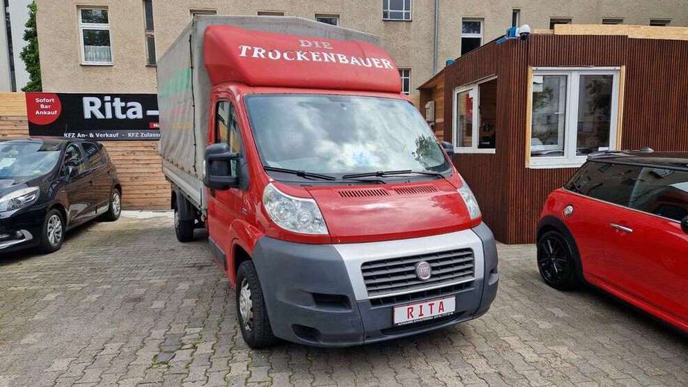 Ducato