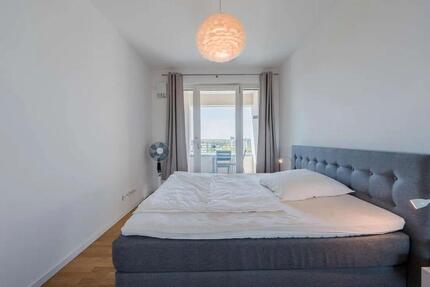 Haus Berlin Friedrichshain-Kreuzberg - 2 Zimmer, 68 m&sup2;, 600&euro; | Angebot:27704590