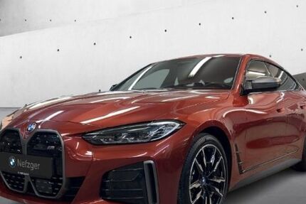 BMW i4 61.500 km 44.900 &euro; Berlin-Siemensstadt 13629