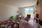 Maisonettenwohnung Potsdam Babelsberg - 4 Zimmer, 116 m&sup2;, 589.000&euro; | Angebot:26406995