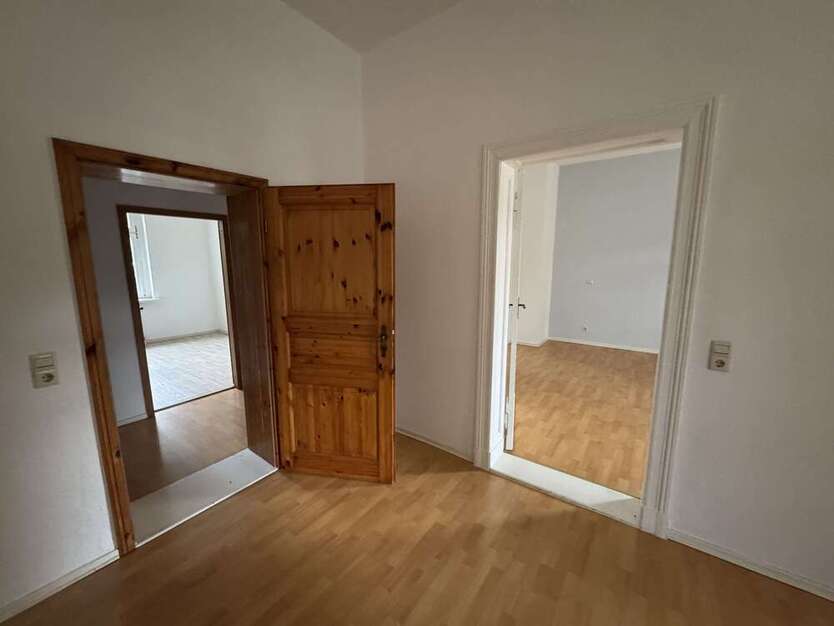 Wohnung zum Kaufen in Schönefeld 199.000 € 70.3 m²