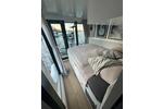 Etagenwohnung Berlin Treptow-Köpenick - 4 Zimmer, 40 m&sup2;, 130.000&euro; | Angebot:26967200