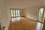 Etagenwohnung Berlin / Waidmannslust Waidmannslust - 2 Zimmer, 62 m&sup2;, 259.900&euro; | Angebot:25666675