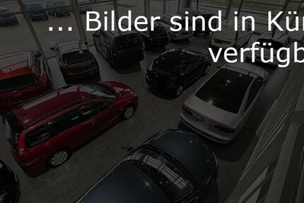 Audi A3 116.000 km 16.990 &euro; Wildau 15745