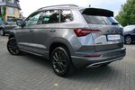 Skoda Karoq 1.5TSI Sportline ACC Kamera LED 45.047 km 27.980 &euro; Falkensee 14612