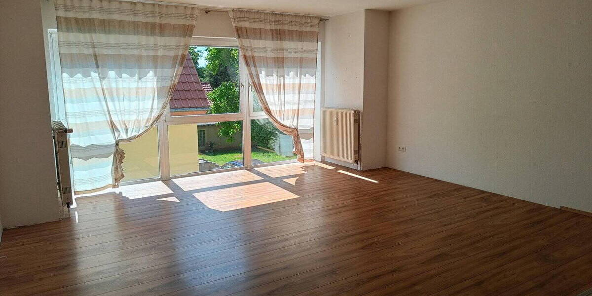 Etagenwohnung Berlin Altglienicke - 3 Zimmer, 75 m&sup2;, 299.000&euro; | Angebot:26053653
