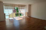 Etagenwohnung Berlin Altglienicke - 3 Zimmer, 75 m&sup2;, 299.000&euro; | Angebot:26053653
