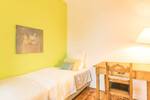 Etagenwohnung Berlin / Lichterfelde Lichterfelde - 3 Zimmer, 72 m&sup2;, 360.000&euro; | Angebot:26597724