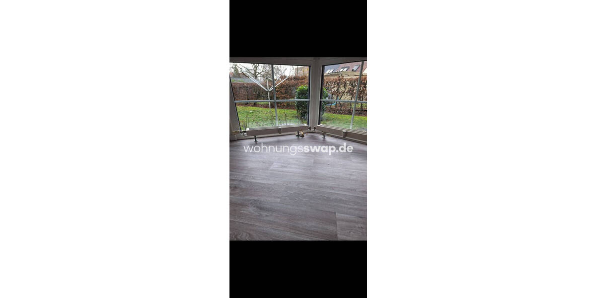 Etagenwohnung Berlin Alt-Hohenschönhausen - 3 Zimmer, 73 m&sup2;, 720&euro; | Angebot:26463778