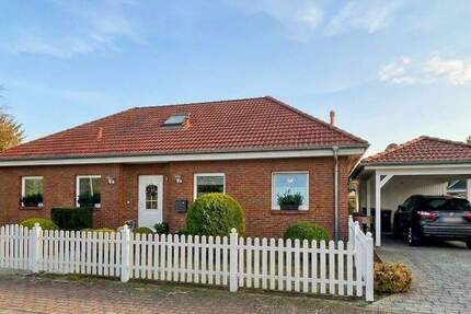 Haus Altlandsberg Wegendorf - 4 Zimmer, 104 m&sup2;, 435.000&euro; | Angebot:25436908