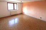 Einfamilienhaus Berlin Französisch Buchholz - 5 Zimmer, 399.000&euro; | Angebot:26584482