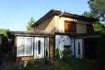 Einfamilienhaus Rangsdorf - 3 Zimmer, 95 m&sup2;, 449.000&euro; | Angebot:26947998