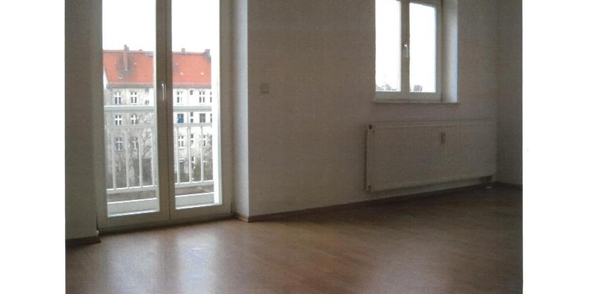 Maisonettenwohnung Potsdam Babelsberg - 3 Zimmer, 88 m&sup2;, 430.000&euro; | Angebot:24732608