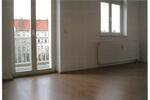 Maisonettenwohnung Potsdam Babelsberg - 3 Zimmer, 88 m&sup2;, 430.000&euro; | Angebot:24732608
