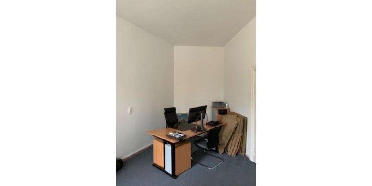 Gewerbeobjekt Königs Wusterhausen - 400&euro; | Angebot:24157788