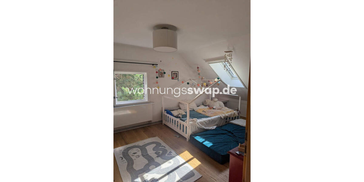 Etagenwohnung Berlin Mahlsdorf - 6 Zimmer, 150 m&sup2;, 1.800&euro; | Angebot:25918713